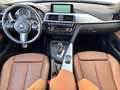 BMW 435 435dA Gran Coupé xDrive Blanco - thumbnail 12