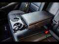 Mercedes-Benz C 63 AMG AMG LIMOUSINE 6.3 V8 EDITION 507°FULL SERVICE°HK Gris - thumbnail 20
