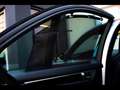 Mercedes-Benz C 63 AMG AMG LIMOUSINE 6.3 V8 EDITION 507°FULL SERVICE°HK Gris - thumbnail 28