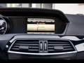 Mercedes-Benz C 63 AMG AMG LIMOUSINE 6.3 V8 EDITION 507°FULL SERVICE°HK Gris - thumbnail 22