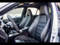 Mercedes-Benz C 63 AMG AMG LIMOUSINE 6.3 V8 EDITION 507°FULL SERVICE°HK Gris - thumbnail 12