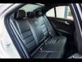 Mercedes-Benz C 63 AMG AMG LIMOUSINE 6.3 V8 EDITION 507°FULL SERVICE°HK Gris - thumbnail 15