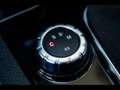 Mercedes-Benz C 63 AMG AMG LIMOUSINE 6.3 V8 EDITION 507°FULL SERVICE°HK Gris - thumbnail 29