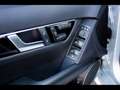 Mercedes-Benz C 63 AMG AMG LIMOUSINE 6.3 V8 EDITION 507°FULL SERVICE°HK Gris - thumbnail 24