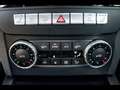 Mercedes-Benz C 63 AMG AMG LIMOUSINE 6.3 V8 EDITION 507°FULL SERVICE°HK Gris - thumbnail 14
