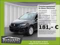 SEAT Arona Style 1.0TSI*LED digCockp Tempo Full-Link Schwarz - thumbnail 1