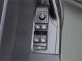 SEAT Arona Style 1.0TSI*LED digCockp Tempo Full-Link Schwarz - thumbnail 17