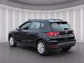 SEAT Arona Style 1.0TSI*LED digCockp Tempo Full-Link Schwarz - thumbnail 20