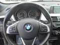 BMW X1 PELLE, FARI A LED, TETTO, CERCHI 18,TELECAMERA Szary - thumbnail 8