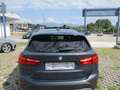 BMW X1 PELLE, FARI A LED, TETTO, CERCHI 18,TELECAMERA Grigio - thumbnail 16