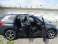 BMW X1 PELLE, FARI A LED, TETTO, CERCHI 18,TELECAMERA Grau - thumbnail 12