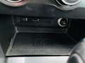 Volkswagen Tiguan 2.0 TDI 4Motion Highline/Pano/Automaat/Trekhaak Zwart - thumbnail 16