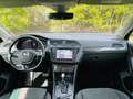 Volkswagen Tiguan 2.0 TDI 4Motion Highline/Pano/Automaat/Trekhaak Nero - thumbnail 7