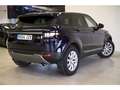 Land Rover Range Rover Evoque 2.0eD4 Pure 2WD 150 Blu/Azzurro - thumbnail 3