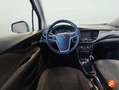 Opel Mokka 1.6CDTi S&S Selective 4x4 Blanco - thumbnail 13