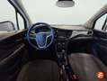 Opel Mokka 1.6CDTi S&S Selective 4x4 Blanco - thumbnail 12