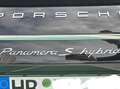 Porsche Panamera Panamera S Hybrid, Leder, Navi, Bi-Xenon Schwarz - thumbnail 10