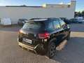 Citroen C3 Aircross PURETECH 110CH S\u0026S FEEL DISTRIBUTION NEUVE Noir - thumbnail 13