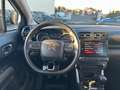 Citroen C3 Aircross PURETECH 110CH S\u0026S FEEL DISTRIBUTION NEUVE Noir - thumbnail 16