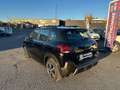 Citroen C3 Aircross PURETECH 110CH S\u0026S FEEL DISTRIBUTION NEUVE Noir - thumbnail 15