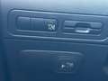 Citroen C3 Aircross PURETECH 110CH S\u0026S FEEL DISTRIBUTION NEUVE Noir - thumbnail 8