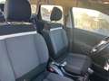 Citroen C3 Aircross PURETECH 110CH S\u0026S FEEL DISTRIBUTION NEUVE Noir - thumbnail 12