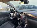 Citroen C3 Aircross PURETECH 110CH S\u0026S FEEL DISTRIBUTION NEUVE Noir - thumbnail 11