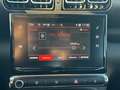 Citroen C3 Aircross PURETECH 110CH S\u0026S FEEL DISTRIBUTION NEUVE Noir - thumbnail 6