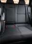 Peugeot 508 SW HDi FAP 110 Access-panoramic view Noir - thumbnail 7