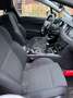 Peugeot 508 SW HDi FAP 110 Access-panoramic view Noir - thumbnail 6