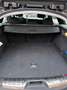 Peugeot 508 SW HDi FAP 110 Access-panoramic view Zwart - thumbnail 5