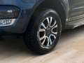 Ford Ranger Doppelkabine Wildtrak 4x4 2,0 EcoBlue Aut. Grigio - thumbnail 13