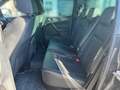 Ford Ranger Doppelkabine Wildtrak 4x4 2,0 EcoBlue Aut. Grigio - thumbnail 10