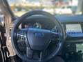 Ford Ranger Doppelkabine Wildtrak 4x4 2,0 EcoBlue Aut. Grigio - thumbnail 6