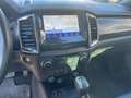 Ford Ranger Doppelkabine Wildtrak 4x4 2,0 EcoBlue Aut. Grigio - thumbnail 7