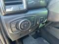 Ford Ranger Doppelkabine Wildtrak 4x4 2,0 EcoBlue Aut. Grau - thumbnail 8