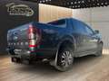 Ford Ranger Doppelkabine Wildtrak 4x4 2,0 EcoBlue Aut. Grau - thumbnail 3