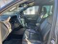 Ford Ranger Doppelkabine Wildtrak 4x4 2,0 EcoBlue Aut. Grigio - thumbnail 4