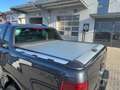 Ford Ranger Doppelkabine Wildtrak 4x4 2,0 EcoBlue Aut. Grau - thumbnail 9