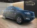 Ford Ranger Doppelkabine Wildtrak 4x4 2,0 EcoBlue Aut. Grigio - thumbnail 11