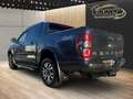 Ford Ranger Doppelkabine Wildtrak 4x4 2,0 EcoBlue Aut. Grau - thumbnail 2