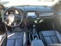 Ford Ranger Doppelkabine Wildtrak 4x4 2,0 EcoBlue Aut. Grau - thumbnail 5