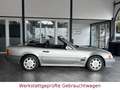 Mercedes-Benz SL 320 R129*Deutsches Fz*.Sammlerzustand*1.Hand* - thumbnail 23