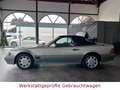 Mercedes-Benz SL 320 R129*Deutsches Fz*.Sammlerzustand*1.Hand* - thumbnail 29