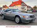 Mercedes-Benz SL 320 R129*Deutsches Fz*.Sammlerzustand*1.Hand* - thumbnail 17