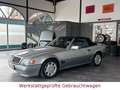 Mercedes-Benz SL 320 R129*Deutsches Fz*.Sammlerzustand*1.Hand* - thumbnail 30