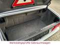 Mercedes-Benz SL 320 R129*Deutsches Fz*.Sammlerzustand*1.Hand* - thumbnail 38