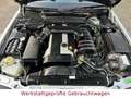 Mercedes-Benz SL 320 R129*Deutsches Fz*.Sammlerzustand*1.Hand* - thumbnail 40