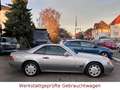 Mercedes-Benz SL 320 R129*Deutsches Fz*.Sammlerzustand*1.Hand* - thumbnail 9
