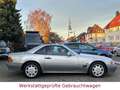 Mercedes-Benz SL 320 R129*Deutsches Fz*.Sammlerzustand*1.Hand* - thumbnail 5